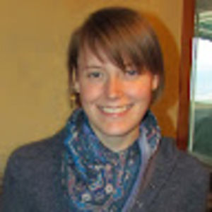 Meet your Posher, Kaitlyn